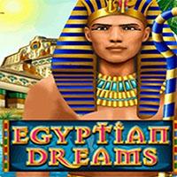 Egyptian Dreams